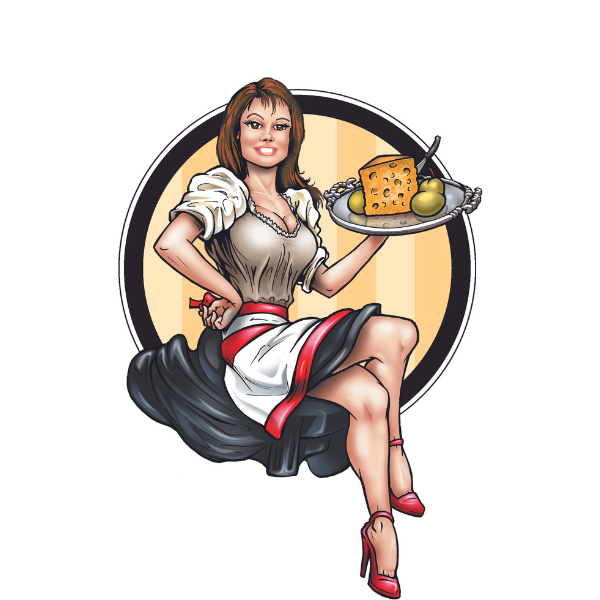 Cheesetique